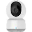 Aqara Camera E1 / Vnitřní IP kamera / 1296p / 101° / WiFi / BT / microSD