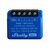 Shelly 1 Mini Gen3 - spínací modul 1x 8A (WiFi & Bluetooth)