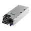 TP-Link PSM550-AC / Záložní zdroj / 550W