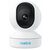 Reolink E Series E320 bílá / Vnitřní IP kamera / 2304 x 1296 / mikrofon & repro / Wi-Fi / LAN / microSD 