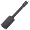 DELL 470-BCFV redukce USB-C (M) - 2.5G Ethernet (F)
