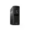 CyberPower PFC SineWave LCD GP 1600VA/1000W