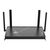 TP-Link Archer BE230 / WiFi 7 Router BE3600 / Dual-band / 2.4 GHz 688Mbps / 5 GHz 2882Mbps / 3x GLAN / 1x WAN 