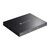 TP-Link SG3452XMPP / 48-port Switch / 48× 10/100/1000 Mbps RJ45 / 4× 10G SFP+