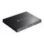 TP-Link SG3452XMPP / 48-port Switch / 48× 10/100/1000 Mbps RJ45 / 4× 10G SFP+