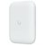Ubiquiti UniFi 7 Outdoor