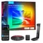 Govee H6099 TV Backlight 3 Lite TV 75-85" / LED pásek / 36W / 850lm / BT / WiFi / RGBIC 