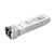 TP-Link SM6110-SR / 10G/25GBASE-SR / SFP+/SFP28 MSA / Hot Swappable / DDM / 300m