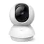 TP-Link Tapo C200C bílá / Vnitřní IP kamera / 1920 x 1080 / Úhel záběru 360° / mikrofon & repro / IR / Wi-Fi / microSD