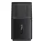 Baseus FastJoy USB-A Wi-Fi adaptér 300Mbps černá / 2.4GHz
