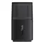 Baseus FastJoy USB-A Wi-Fi adaptér 650Mbps černá / 2.4GHz & 5GHz