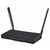 MikroTik C53UiG+5HPaxD2HPaxD / hAP ax3 / 4x 1G LAN / 1x 2.5G LAN / 2.4+5GHz / 802.11ax / USB 3.0 / ROS L6 USB / PSU