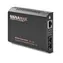Signamax 100-35MM 10G SFP+ optický modul MM LC / 850nm / 300m / DDM - Cisco komp 
