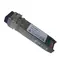 Signamax 100-35SM 10G SFP+ optický modul SM LC / 1310nm / 10 km / DDM - Cisco komp