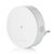 Rozbaleno - Somfy Zesilovač signálu pro Somfy Protect / rozbaleno