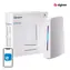 Sonoff iHost Smart Home Hub AIBridge-26 / 4GB RAM / WiFi / ZigBee