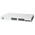 Cisco Catalyst C1300-24T-4X / Switch / 24x GLAN / 4x SFP+