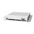 Cisco SB Switche