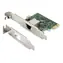 HP Intel I226-T1 2.5GbE Ethernet Network Adapter