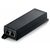 ZyXEL POE12-30W-EU0101F PoE injektor / PoE+ / 30W