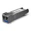 Ubiquiti UACC-OM-SFP28-LR 25 Gbps Single-Mode optický modul