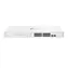 TP-Link Festa FS318GP / Switch / 16x1G PoE+ / 2x1G SFP / 1U