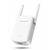 Mercusys ME60X / WiFi 6 Repeater / AX1500 / 2.4 GHz 300Mbps / 5 GHz 1201Mbps / 1x LAN 