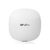 Aruba AP-505 (RW) Unified AP / AP / WiFi / RJ45 1Gbps