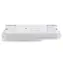 Homematic IP HmIP-RGBW LED kontroler 