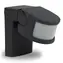 Homematic IP HmIP-SMO230-A PIR detektor pohybu se senzorem jasu - venkovní antracit
