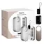 Aqara U200 kit Smart Home zámek dveří stříbrná