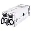 SilverStone SST-GM800-2UG-V2 bílá / 2U Form Factor / 800W / aktivní PFC / modulární
