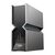 TP-Link Archer BE900 / WiFi 7 Router BE24000 / Quad-band / 2.4Ghz 1376Mbps / 2x 5GHz 5760Mbps / 6GHz 11520Mbps / 2x WAN  
