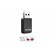 Rozbaleno - Tenda U9 / Wireless USB Adapter / 802.11ac / 2.4 GHz / 633 Mbps / rozbaleno