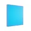 Nanoleaf Blocks Squares Expansion Pack 2ks / rozšiřující panely pro Nanoleaf Blocks