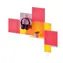 Nanoleaf Blocks Combo Starter Kit 10ks