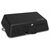 MikroTik LtAP mini LTE kit (2024) / RouterBOARD / 802.11bgn / 3.5dBi / 2× SIM slot / GPS / LAN / RouterOS L4
