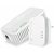 STRONG Powerline WF 1000 DUO MINI / Sada Powerline adaptérů / 1000Mbps / Wi-Fi 750Mbps / 1x LAN / 2ks
