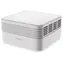 STRONG ATRIA Wi-Fi Mesh AX3000 Add-on / AP / AX3000 / Dual-band / 3x GbE RJ-45 / MU-MIMO