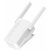 STRONG AX3000 / Wi-Fi Repeater AX3000 / Dual-Band / 2.4GHz - 574Mbps / 5GHz -2402Mbps / 1x GLAN
