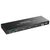 PremiumCord 4K@60Hz HDMI2.0 KVM switch 4:1 s dálkovým ovladačem