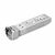 TP-Link SM5110LSA-10 / Optický modul / 10G / 1xLC / 10km