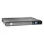 Eaton UPS 5P 650i G2 Rack / záložní zdroj 650VA 520W / 4x IEC C13