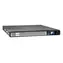 Eaton UPS 5P 1150i G2 Rack / záložní zdroj 1150VA 920W / 6x IEC C13