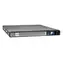 Eaton UPS 5P 1550i G2 Rack / záložní zdroj 1550VA 1350W / 6x IEC C13