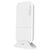 MikroTik wAPR-2nD&EC200A-EU / wAP LTE Kit / 1x LAN / 1x 802.11n / 1x LTE outdoor / SIM slot