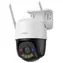IMOU IP Cruiser SC 5MP - IPC-K7FP-5H0WE / Venkovní IP kamera / 2880 × 1620 px / IP66 / Wi-Fi / microSD
