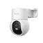 IMOU Ranger Mini 5MP IPC-K2MP-5H1WE / Vnitřní IP kamera / 2688 × 1664 px / IR / Wi-Fi / RJ45 / microSD