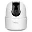 IMOU Ranger 2C 3MP - IPC-K2ECP-3H1W / Vnitřní IP kamera / 2340 × 1296 px / IR / Wi-Fi / microSD