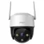 IMOU Cruiser SE+ 5MP - IPC-K7CP-5H1WE / Venkovní IP kamera / 2880 × 1620 px / IP66 / Wi-Fi / LAN / microSD